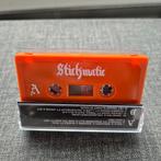 Sticks - Stickmatic Limited Cassette, Ophalen of Verzenden, 2000 tot heden, Nieuw in verpakking