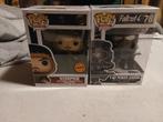 Funko Pops Scorpion & T-60 te koop!, Ophalen of Verzenden