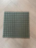 Winckelmans mozaiek, Doe-het-zelf en Verbouw, 40 tot 60 cm, 40 tot 60 cm, Nieuw, Ophalen of Verzenden