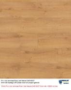 53m2 Pvc click laminaat Rust. Oak Natural 24616027 5mm =€895, Huis en Inrichting, Nieuw, 75 m² of meer, Laminaat, Ophalen of Verzenden