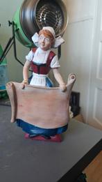 Melkmeisje efteling, Ophalen of Verzenden