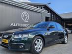 Audi A4 Limousine 1.8 TFSI quattro Pro Line *Airco*Navi NIEU, Auto's, 13 km/l, Euro 5, Gebruikt, 4 cilinders