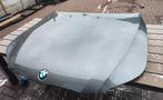 Motorkap plaatwerk bumper achterklep BMW E60 E61 5serie A36, Auto-onderdelen, Carrosserie en Plaatwerk, Ophalen, Deur, W, BMW