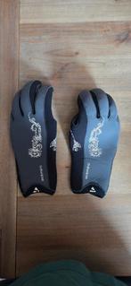 Surf Handschoenen - Subgear maat M/L, Watersport en Boten, Ophalen of Verzenden, Gebruikt