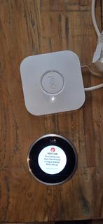 Nest 2 self learning., Ophalen of Verzenden