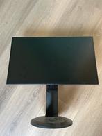 IIyama monitor 24 inch, Computers en Software, Monitoren, Ophalen, Zo goed als nieuw, Full HD, 60 Hz of minder