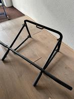 Pull up bar, Sport en Fitness, Fitnessmaterialen, Gebruikt, Ophalen