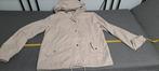 Leuke JDY Dames Jas - Maat S, Beige, Ophalen of Verzenden, Zo goed als nieuw, Maat 36 (S)