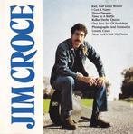 Jim Groce - Greatest Hits (CD), Ophalen of Verzenden