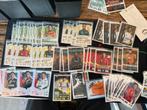 Topps turbo attax f1 kaartjes, Hobby en Vrije tijd, Stickers en Plaatjes, Ophalen of Verzenden, Zo goed als nieuw, Meerdere plaatjes