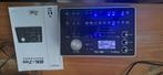 Roland Bk7m Arranger module, Ophalen, Gebruikt, Roland