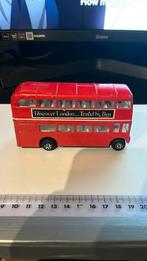 Grote vintage 24 auto bundel, Ophalen of Verzenden, Zo goed als nieuw, Auto, Overige merken