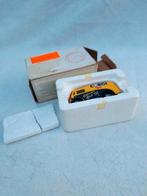 Corgi Toys clubmodel 1991 Morris J Type miniatuur model, Hobby en Vrije tijd, Modelauto's | 1:43, Ophalen of Verzenden, Auto, Corgi