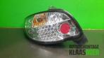 Achterlicht links van een Peugeot 206, Auto-onderdelen, Gebruikt, -, -, Ophalen of Verzenden