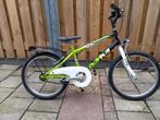 Fiets, Ophalen, Zo goed als nieuw, Staal, 24 inch of meer