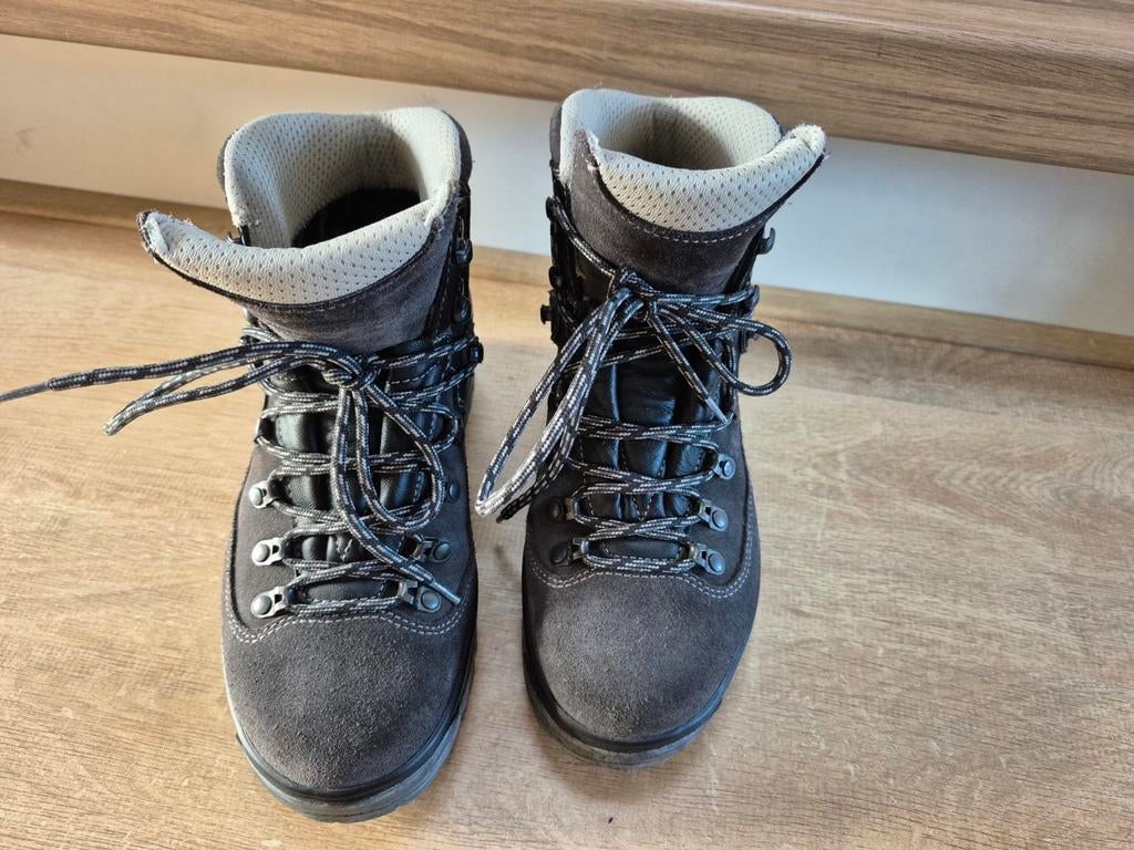 Stadler Walker Dames Wandelschoenen - Zo goed als nieuw, Stadler, Ophalen of Verzenden, Zo goed als nieuw, Wandelschoenen