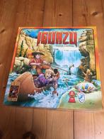 Iguazu Het Bordspel, Hobby en Vrije tijd, Gezelschapsspellen | Bordspellen, Vijf spelers of meer, Ophalen, Zo goed als nieuw, 999  Games