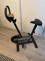 Hometrainer - Fitness voor Thuis!, Sport en Fitness, Ophalen, Gebruikt, Metaal, Benen