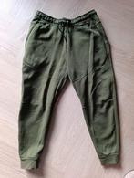 3x Nike Tech Fleece Broek Heren Maat L (Almere), Ophalen of Verzenden, Gedragen, Maat 52/54 (L), Nike