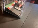 McLaren MP 4/4 - 1988 Aytron Senna, Verzamelen, Automerken, Motoren en Formule 1, Ophalen