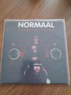 Normaal vinyl single Achterhoek tsjoek 151/250, Ophalen of Verzenden, Zo goed als nieuw, Overige formaten, Levenslied of Smartlap