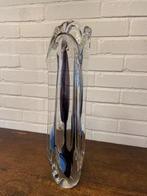 Glazen vaas Murano, Antiek en Kunst, Ophalen of Verzenden