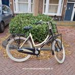 Batavus Flying transport 56cm/7 versn/Handrem/Naafdyn, Ophalen, Zo goed als nieuw, Batavus., Handrem