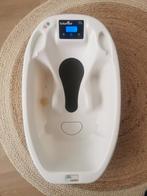 Babymoov Aqua Scale Babybadje, Ophalen, Gebruikt, Badje, Bébé-jou