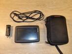 TomTom model 4EN42Z1230, Ophalen of Verzenden, Gebruikt