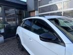 Volkswagen T-Roc 1.5 TSI Sport CARPLAY/CAMERA/ACC *ALL-IN PR, Stof, 4 cilinders, Wit, Origineel Nederlands