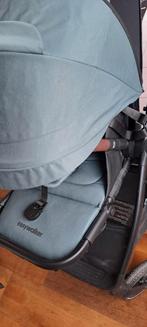 Easywalker kinderwagen, Ophalen, Zo goed als nieuw, Overige merken