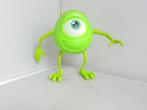 Monster en Co. # Mike, Ophalen of Verzenden, Overige figuren, Zo goed als nieuw, Beeldje of Figuurtje