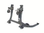 MIDDENBOK Yamaha FJR 1300 2013-2016 ABS (FJR1300 FJR1300A), Gebruikt