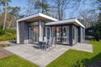 Woning te huur in Hoenderloo vlakbij Apeldoorn (Veluwe!), Gelderland, Overige soorten, Direct bij eigenaar, Hoenderloo