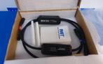 MIT Cable Matrix HD 36, Ophalen of Verzenden, Zo goed als nieuw, Interlink-kabel, Nvt