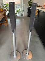 JVC Zuiltjes, Gebruikt, JVC, Ophalen of Verzenden, 60 tot 120 watt