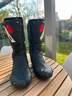 Sidi Fusion Motorlaarzen - Maat 43, Motoren, Kleding | Motorkleding, Ophalen, Heren, Laarzen, Tweedehands