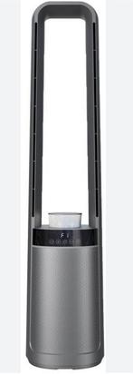 Bladeless Fan - Nieuw in doos, Ophalen of Verzenden, Nieuw, Overige