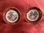 Limoges porselein, Antiek en Kunst, Antiek | Porselein, Ophalen of Verzenden