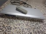 JVC DVD speler, Audio, Tv en Foto, Dvd-spelers, Ophalen of Verzenden, Gebruikt, Dvd-speler, JVC