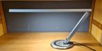 Werklamp manicure lamp bureaulamp Hobby lamp, Ophalen of Verzenden, Zo goed als nieuw, Minder dan 50 cm