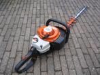 Stihl HS82R Heggenschaar 80CM !!! Heggeschaar Benzine, Ophalen, Gebruikt, Benzine, Stihl