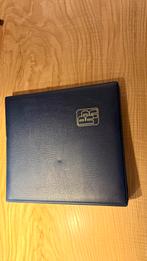 Verzameling munten, Postzegels en Munten, Ophalen of Verzenden, Nederland en Buitenland, Munten en Bankbiljetten