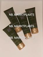 Rituals - Dao handbalm (prijs per stuk), Verzenden, Nieuw, Bad & Douche