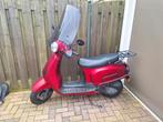 Bromfiets Turnho RI-50, Gebruikt, Benzine, Ophalen, Overige merken
