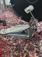 Zo goed als nieuw! Tama Speed Cobra 910 Bass Drum Pedaal, Muziek en Instrumenten, Drumstellen en Slagwerk, Ophalen, Zo goed als nieuw