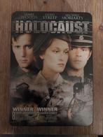Holocaust DVD Boxset, Cd's en Dvd's, Dvd's | Tv en Series, Boxset, Drama, Ophalen of Verzenden, Zo goed als nieuw