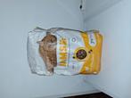 Iams fresh chicken ca 5kg, Dieren en Toebehoren, Dierenvoeding, Ophalen of Verzenden, Kat