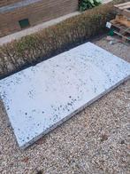 EPS plaat 200x120x100, Ophalen, Nieuw, Minder dan 5 m², Vloerisolatie