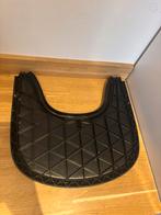 Playtray voor Stokke Trip trap stoel, Ophalen, Zo goed als nieuw, Meegroeistoel